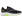 Joma Vitaly Men
